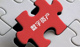 重大利好 朗坤蘇暢設(shè)備資產(chǎn)金融服務(wù)，助力中小微企業(yè)快速成長
