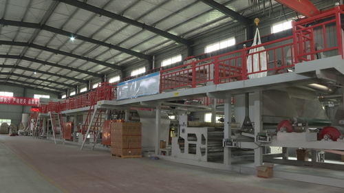 卓眾之眾 強(qiáng)產(chǎn)品拓市場(chǎng)，打造防水建材行業(yè)標(biāo)桿