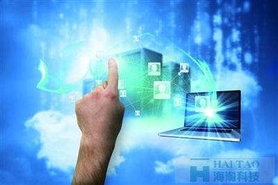 電子商務(wù)網(wǎng)站建設(shè)的必要性