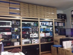 佰訊科技 一站式專業(yè)電腦與計(jì)算機(jī)服務(wù)解決方案