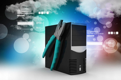 以專業(yè)與誠(chéng)信鑄就卓越 電腦維修服務(wù)的核心理念與實(shí)踐