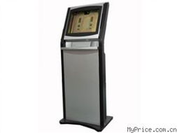 hihuge 徽煌觸控一體機產品新舊排序查詢——myprice價格網第1頁觸控產品盤點