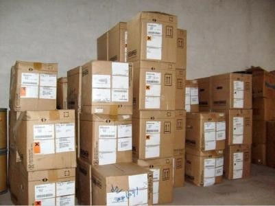 上海半淞園庫存超市商品回收優質服務日用百貨回收快速