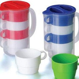 如何加盟靜思日用品 加盟利潤 需要多少錢