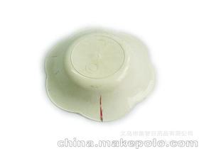 圓形水果盤供應商,價格,圓形水果盤批發市場 