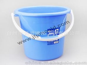 塑料日用品等供應(yīng)商,價(jià)格,塑料日用品等批發(fā)市場(chǎng) 