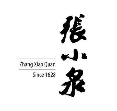 菜刀拍蒜斷裂惹爭(zhēng)議后續(xù),張小泉組織員工好評(píng)刷單被罰25萬(wàn)元