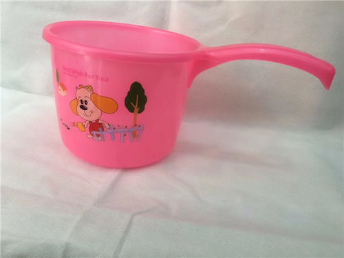 回收五金工具 浙江省五金工具 魯樂(lè)庫(kù)存誠(chéng)實(shí)守信 查看