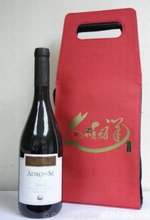 酒城葡萄酒專門(mén)店 city wine cellar專營(yíng)各類(lèi)葡萄酒零售及批發(fā)