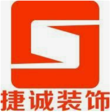 ?？诮?jīng)濟(jì)學(xué)院 | 南海美術(shù)學(xué)院