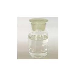 武漢市日用香精批發 日用香精供應 日用香精廠家 