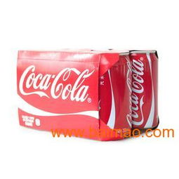可口可樂飲料代理商供貨,可口可樂飲料代理商供貨生產(chǎn)廠家,可口可樂飲料代理商供貨價(jià)格
