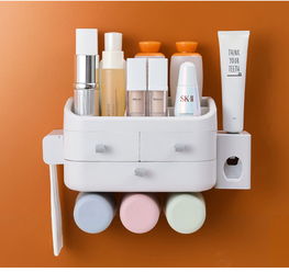 家居百貨b2b小額批發(fā)商城,京東貨源 阿里巴巴 淘寶天貓貨源供應中心 全部商品