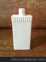 日用品容器供應商,價格,日用品容器批發(fā)市場 