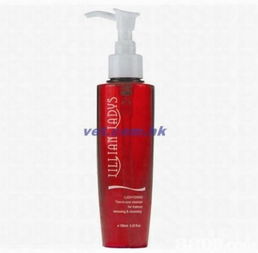 本公司專售各類健康產(chǎn)品,所有產(chǎn)品均可向專業(yè)營養(yǎng)師查詢及講解,歡迎批發(fā)及零售