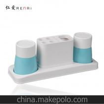 衛(wèi)浴日用品供應商,價格,衛(wèi)浴日用品批發(fā)市場 