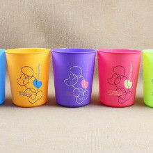 塑料雙耳桶價格 塑料雙耳桶批發 塑料雙耳桶廠家 