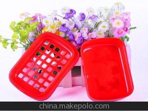 喜慶日用品供應(yīng)商,價(jià)格,喜慶日用品批發(fā)市場(chǎng) 