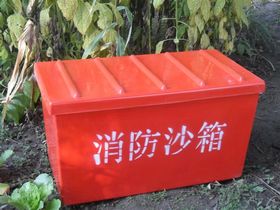 廚具衛(wèi)具及日用雜品批發(fā)的市場機遇與經(jīng)營策略