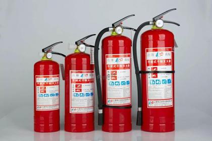 昆山滅火器維修與消防器材批發，免費送貨上門，一站式廚具衛具及日雜采購服務
