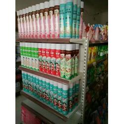 黃山電熱蚊香液工廠 哆咪多日用品，專注廚具衛具及日用雜品批發