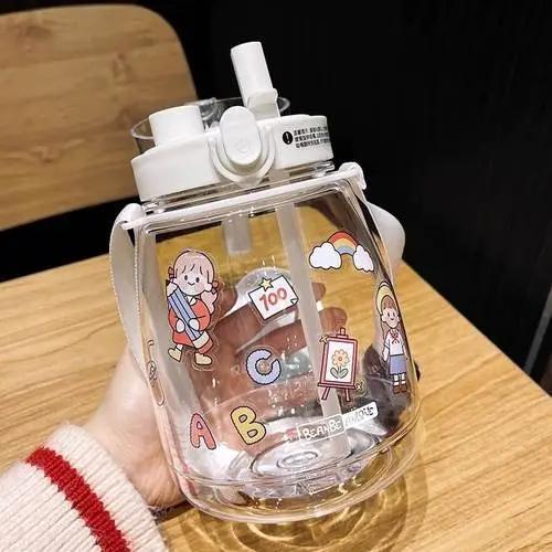 已被國家禁止的5個家居日用品，安全系數低，告訴家人別再買了