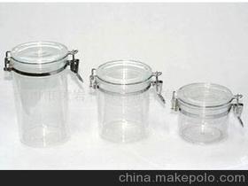 和誠日用品供應商與批發市場 優質廚具、衛具及日用雜品批發指南