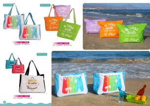 百元店與批發倉庫夏季熱銷品類盤點 沙灘用品、廚具衛具及日用雜品